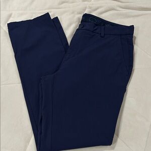 Vineyard Vines Performance Pants